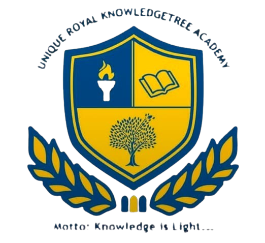 School Logo